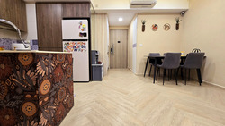 Sol Acres (D23), Condominium #499852711